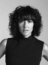 Marthe Snorresdotter Rovik'un fotoğrafi