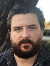 David Midell'un fotoğrafi