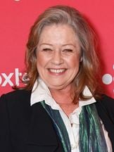 Noni Hazlehurst