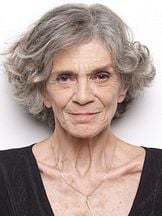 Vera Valdez'un fotoğrafi