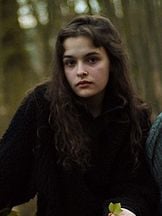 Miriam Ingrid'un fotoğrafi