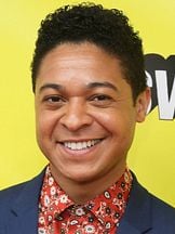 Phillip Andre Botello'un fotoğrafi