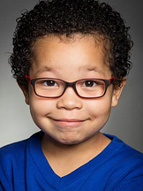 Tyler Howitt'un fotoğrafi