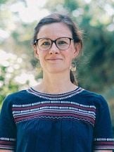 Clémence Sabbagh'un fotoğrafi