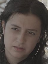 Isabelle Zighondi'un fotoğrafi