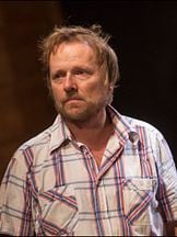 Stéphane Varupenne'un fotoğrafi