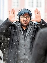 Ferit Karahan'un fotoğrafi