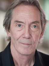 Luc Morrissette'un fotoğrafi