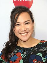 Nanea Miyata'un fotoğrafi