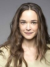 Isabelle Caillat'un fotoğrafi