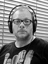 Marcelo Armand'un fotoğrafi