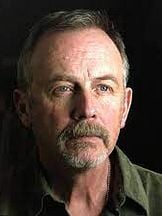 J. Christian Ingvordsen'un fotoğrafi