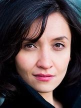 Christina O'Neill'un fotoğrafi