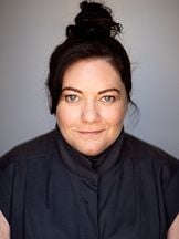 Catherine Glavicic'un fotoğrafi