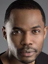 Stevel Marc'un fotoğrafi