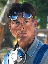 Tim D. Janis'un fotoğrafi