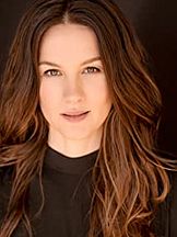 Andrea Agur'un fotoğrafi