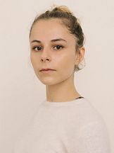 Louise Rossignon'un fotoğrafi