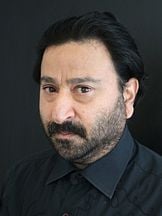 Metin Yıldırım'un fotoğrafi