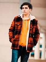 Enver Ceylan'un fotoğrafi