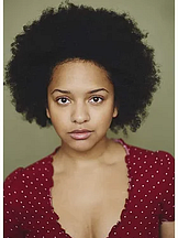 Djouliet Amara'un fotoğrafi