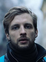 Semyon Serzin'un fotoğrafi