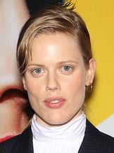 Kelly McCormack'un fotoğrafi