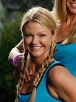 Christie Volkmer'un fotoğrafi