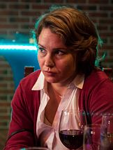 Seidi Haarla'un fotoğrafi