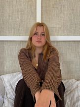 Janet Strawbest'un fotoğrafi