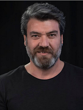 Erol Sertel'un fotoğrafi