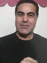 Aykan Sağ'un fotoğrafi