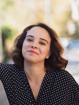 Hazal Özeren'un fotoğrafi