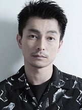 Yûya Endô'un fotoğrafi