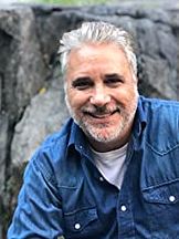 Lou Martini Jr.'un fotoğrafi
