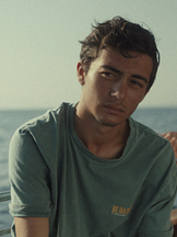 Fatih Şahin'un fotoğrafi