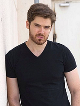 Ali Tarık Fındık'un fotoğrafi