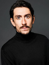 Onur Berk Arslanoğlu'un fotoğrafi