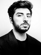 Adnan Devran'un fotoğrafi