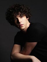 Arthur Legrand'un fotoğrafi