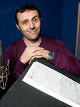 Lorenzo Beteta'un fotoğrafi