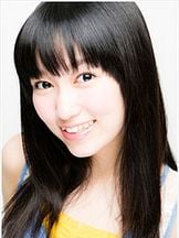 Tomoyo Kurosawa'un fotoğrafi