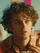 Jozef Gjura'un fotoğrafi