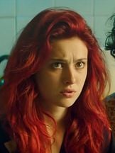 Gaja Masciale'un fotoğrafi