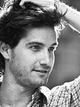 Edoardo Rossi'un fotoğrafi