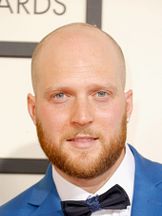 Colin Tilley'un fotoğrafi