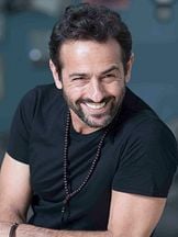 Gonçalo Diniz'un fotoğrafi