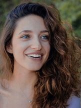 Miriam Moss'un fotoğrafi