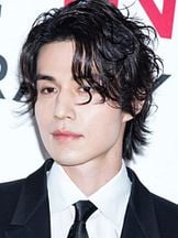 Dong-wook Lee'un fotoğrafi