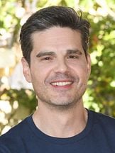 Yann Gozlan'un fotoğrafi